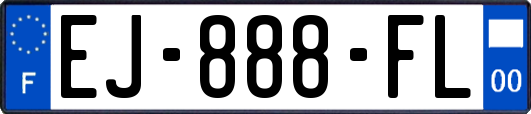 EJ-888-FL