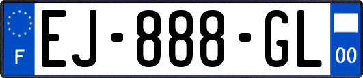 EJ-888-GL