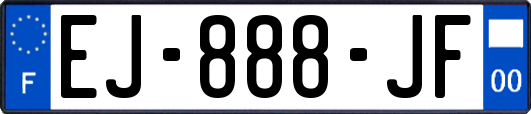 EJ-888-JF