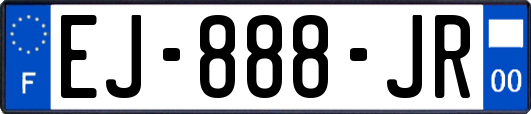 EJ-888-JR