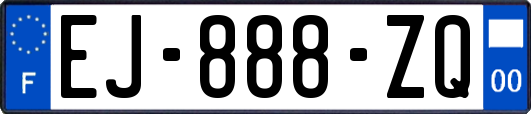 EJ-888-ZQ