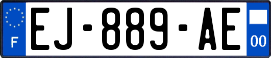 EJ-889-AE