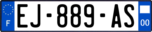 EJ-889-AS