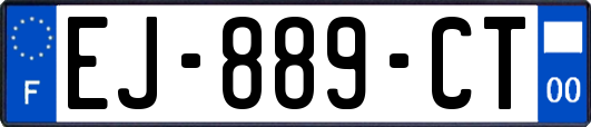 EJ-889-CT