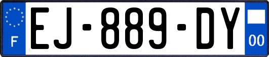 EJ-889-DY