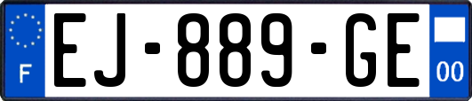 EJ-889-GE