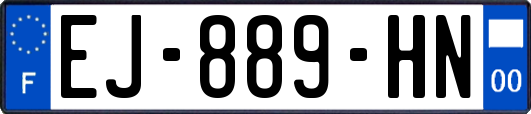 EJ-889-HN