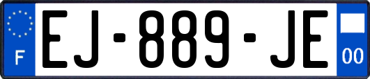 EJ-889-JE