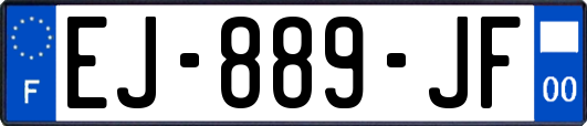 EJ-889-JF