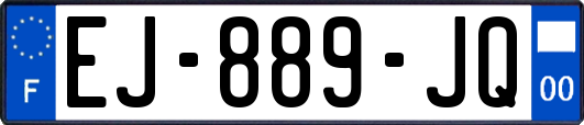 EJ-889-JQ