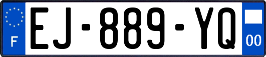EJ-889-YQ