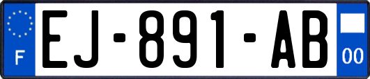EJ-891-AB