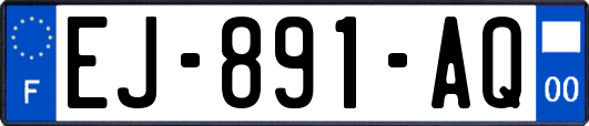 EJ-891-AQ