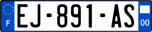 EJ-891-AS