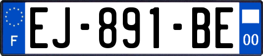 EJ-891-BE