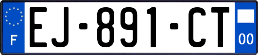 EJ-891-CT