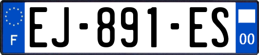 EJ-891-ES