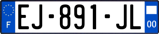EJ-891-JL