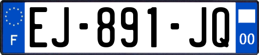 EJ-891-JQ