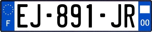 EJ-891-JR