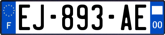 EJ-893-AE