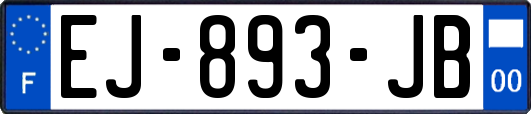 EJ-893-JB