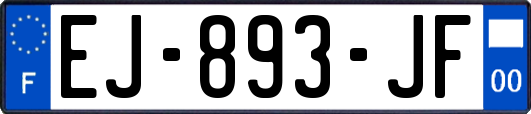 EJ-893-JF