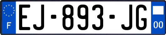 EJ-893-JG