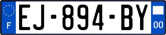 EJ-894-BY