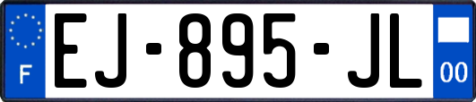 EJ-895-JL