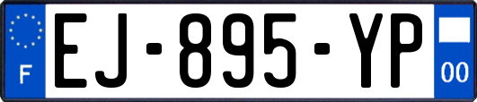 EJ-895-YP