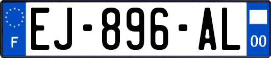 EJ-896-AL