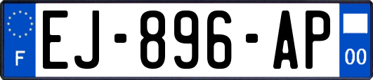 EJ-896-AP