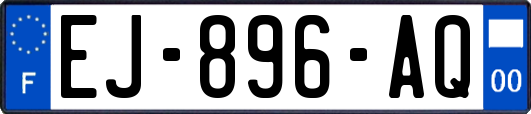 EJ-896-AQ