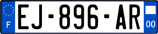 EJ-896-AR