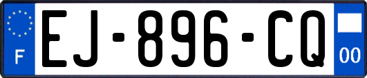 EJ-896-CQ