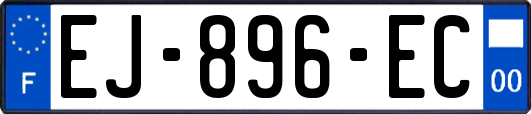 EJ-896-EC