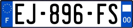 EJ-896-FS