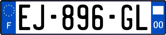 EJ-896-GL