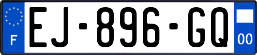 EJ-896-GQ