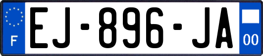 EJ-896-JA