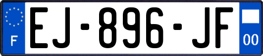 EJ-896-JF