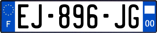 EJ-896-JG