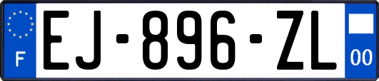 EJ-896-ZL