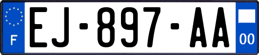 EJ-897-AA