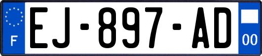 EJ-897-AD