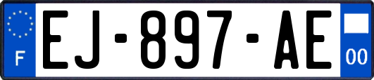 EJ-897-AE