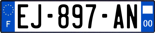 EJ-897-AN