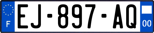 EJ-897-AQ