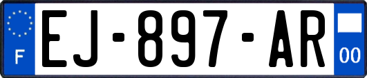 EJ-897-AR